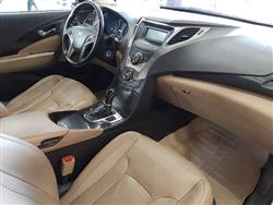 هيونداي أزيرا